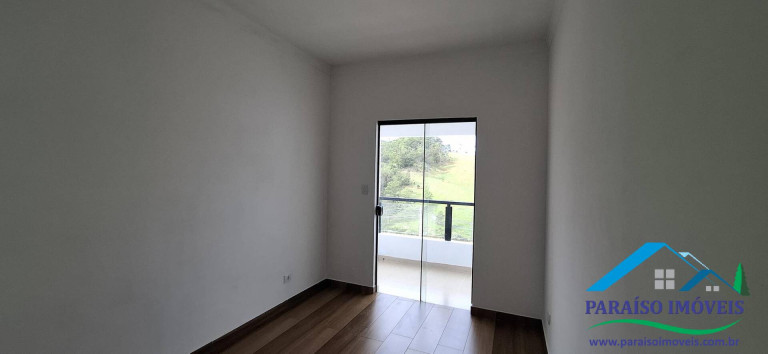 Imagem Casa com 3 Quartos à Venda,  em Centro - Paraisópolis