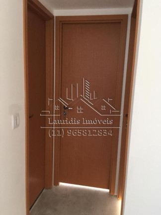 Imagem Imóvel com 2 Quartos à Venda, 45 m² em Centro - Osasco Imagem Imóvel com 2 Quartos à Venda, 45 m² em Centro - Osasco