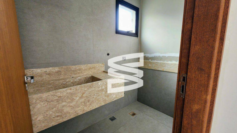 Imagem Casa com 3 Quartos à Venda, 245 m² em Damha I - Piracicaba Imagem Casa com 3 Quartos à Venda, 245 m² em Damha I - Piracicaba