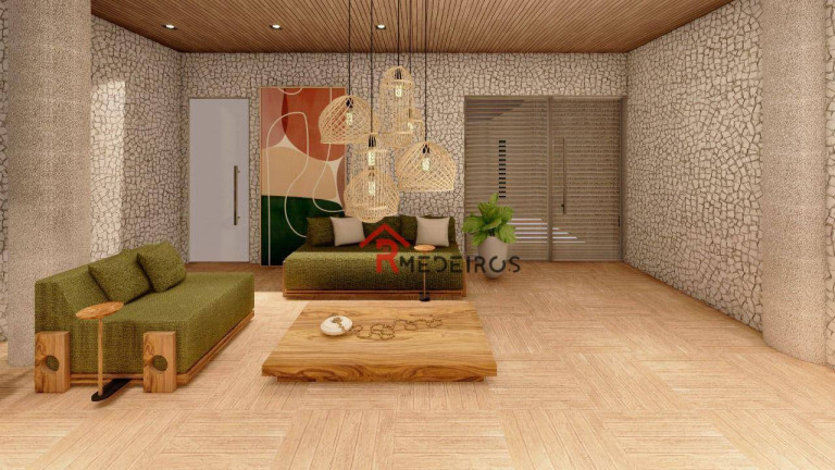 Imagem Apartamento com 2 Quartos à Venda, 101 m² em Canto Do Forte - Praia Grande Imagem Apartamento com 2 Quartos à Venda, 101 m² em Canto Do Forte - Praia Grande
