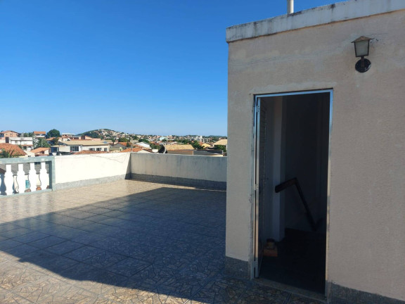 Apartamento com 2 Quartos à Venda, 58 m² em Centro - São Pedro Da Aldeia