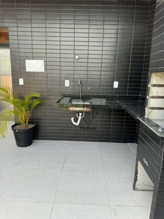 Imagem Apartamento com 3 Quartos à Venda, 105 m² em Intermares - Cabedelo Imagem Apartamento com 3 Quartos à Venda, 105 m² em Intermares - Cabedelo