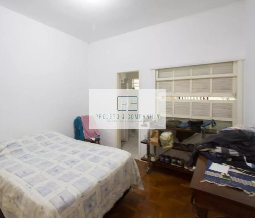 Imagem Casa com 3 Quartos à Venda, 423 m² em Granja Julieta - São Paulo Imagem Casa com 3 Quartos à Venda, 423 m² em Granja Julieta - São Paulo