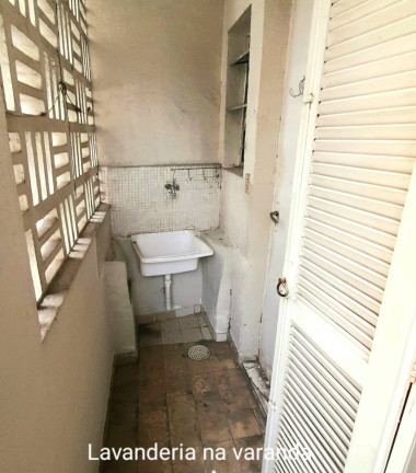 Imagem Apartamento com 1 Quarto para Alugar, 42 m² em Jardim Paulista - São Paulo