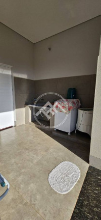 Imagem Ponto Comercial à Venda, 290 m² em Estância Favoreto - Sertanópolis Imagem Ponto Comercial à Venda, 290 m² em Estância Favoreto - Sertanópolis