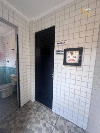 Imagem Apartamento com 1 Quarto à Venda, 52 m² em Ocian - Praia Grande Imagem Apartamento com 1 Quarto à Venda, 52 m² em Ocian - Praia Grande