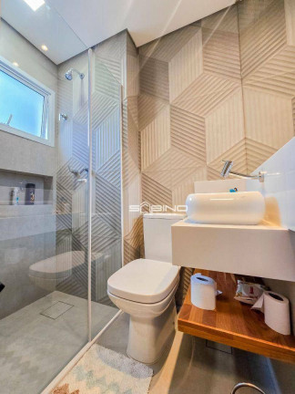 Imagem Apartamento com 3 Quartos à Venda, 114 m² em Riviera De São Lourenço - Bertioga