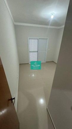 Imagem Sobrado com 3 Quartos à Venda, 165 m² em Jardim Das Indústrias - São José Dos Campos Imagem Sobrado com 3 Quartos à Venda, 165 m² em Jardim Das Indústrias - São José Dos Campos