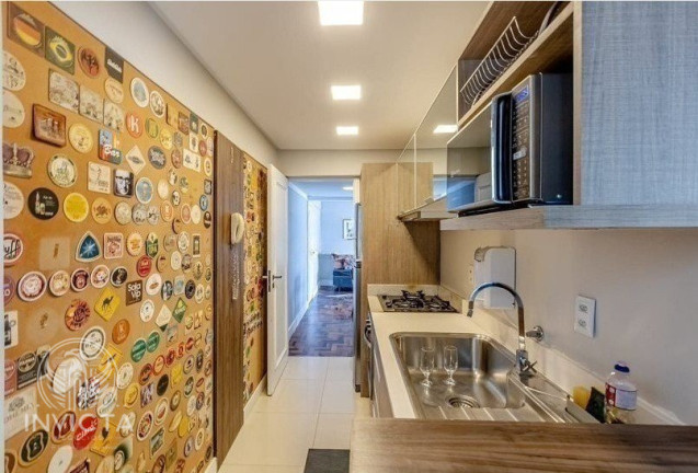Imagem Apartamento com 2 Quartos à Venda, 88 m² em Centro - Balneário Camboriú Imagem Apartamento com 2 Quartos à Venda, 88 m² em Centro - Balneário Camboriú