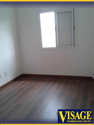 Imagem Casa de Condomínio com 2 Quartos à Venda, 74 m² em Prol. Jd. St. Maria - Jacareí Imagem Casa de Condomínio com 2 Quartos à Venda, 74 m² em Prol. Jd. St. Maria - Jacareí