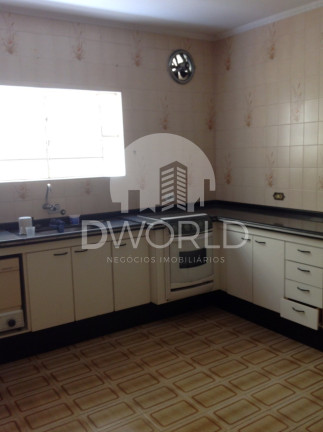 Imagem Casa com 3 Quartos à Venda, 195 m² em Parque Terra Nova Ii - São Bernardo Do Campo Imagem Casa com 3 Quartos à Venda, 195 m² em Parque Terra Nova Ii - São Bernardo Do Campo