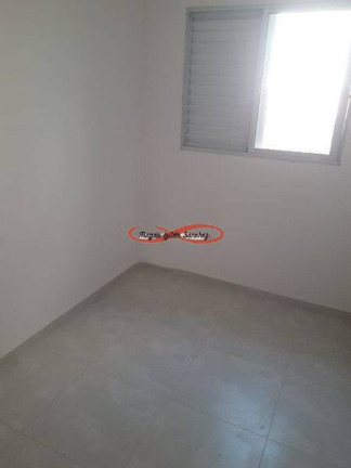 Imagem Casa com 3 Quartos à Venda, 120 m² em Cidade Lider - São Paulo