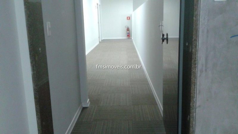 Imagem Imóvel para Alugar, 374 m² em Itaim Bibi - São Paulo Imagem Imóvel para Alugar, 374 m² em Itaim Bibi - São Paulo