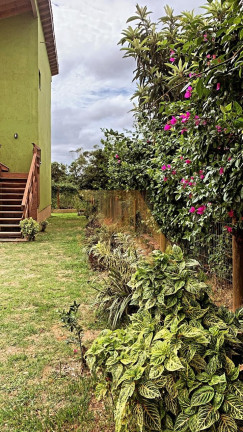Imagem Imóvel com 2 Quartos à Venda, em Ibiraquera - Imbituba Imagem Imóvel com 2 Quartos à Venda, em Ibiraquera - Imbituba