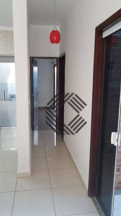 Imagem Casa com 3 Quartos à Venda ou Locação, 92 m² em Horto Florestal - Sorocaba