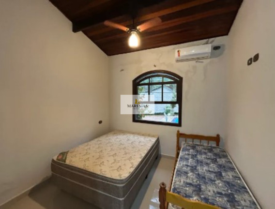 Imagem Casa com 4 Quartos à Venda, 146 m² em Maresias - São Sebastião