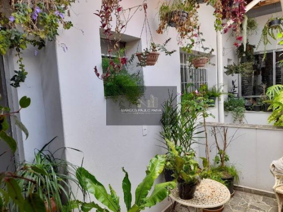 Imagem Casa com 3 Quartos à Venda, 172 m² em Centro - Bragança Paulista Imagem Casa com 3 Quartos à Venda, 172 m² em Centro - Bragança Paulista