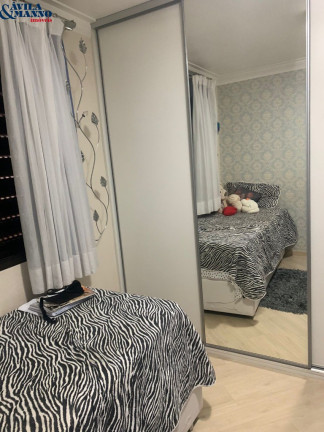 Imagem Sobrado com 4 Quartos à Venda, em Alto Da Mooca - São Paulo Imagem Sobrado com 4 Quartos à Venda, em Alto Da Mooca - São Paulo