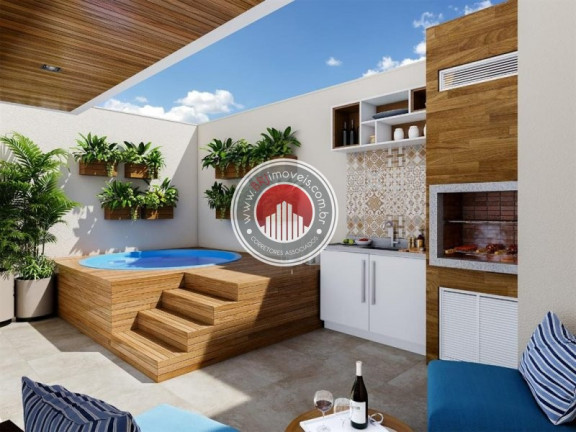 Imagem Apartamento com 2 Quartos à Venda, 68 m² em Tijuca - Rio De Janeiro Imagem Apartamento com 2 Quartos à Venda, 68 m² em Tijuca - Rio De Janeiro