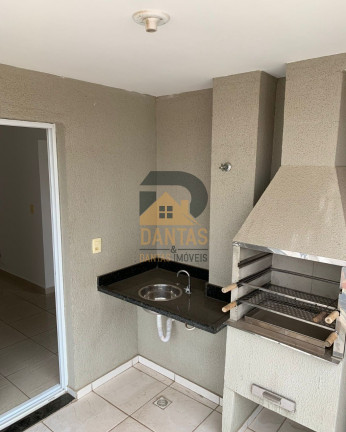 Imagem Imóvel com 2 Quartos à Venda, 52 m² em Aqui Se Vive - Indaiatuba Imagem Imóvel com 2 Quartos à Venda, 52 m² em Aqui Se Vive - Indaiatuba