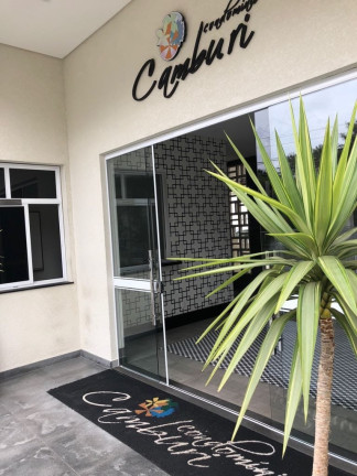 Imagem Apartamento com 3 Quartos à Venda, 88 m² em Jardim Das Nações - Taubaté Imagem Apartamento com 3 Quartos à Venda, 88 m² em Jardim Das Nações - Taubaté