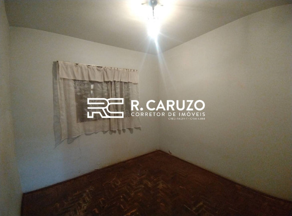 Imagem Casa com 3 Quartos à Venda, 235 m² em Centro - Conchal Imagem Casa com 3 Quartos à Venda, 235 m² em Centro - Conchal