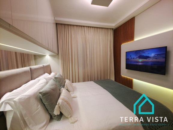 Imagem Apartamento com 2 Quartos à Venda, 65 m² em Itagua - Ubatuba Imagem Apartamento com 2 Quartos à Venda, 65 m² em Itagua - Ubatuba