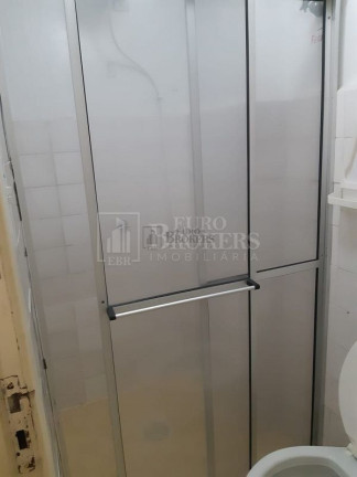 Imagem Apartamento com 2 Quartos à Venda, 79 m² em Centro - Balneário Camboriú Imagem Apartamento com 2 Quartos à Venda, 79 m² em Centro - Balneário Camboriú