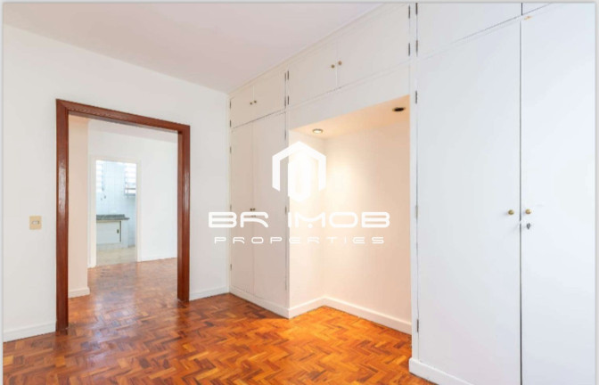 Imagem Imóvel com 3 Quartos à Venda, 139 m² em Bela Vista - São Paulo Imagem Imóvel com 3 Quartos à Venda, 139 m² em Bela Vista - São Paulo