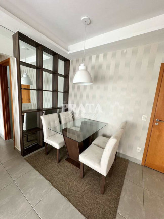 Imagem Apartamento com 2 Quartos à Venda, 72 m² em Gonzaga - Santos Imagem Apartamento com 2 Quartos à Venda, 72 m² em Gonzaga - Santos