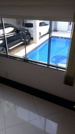 Imagem Sobrado com 4 Quartos à Venda, 500 m² em Sacomã - São Paulo Imagem Sobrado com 4 Quartos à Venda, 500 m² em Sacomã - São Paulo