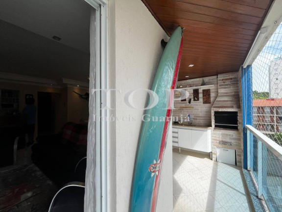 Imagem Apartamento com 3 Quartos à Venda, 110 m² em Jardim Astúrias - Guarujá Imagem Apartamento com 3 Quartos à Venda, 110 m² em Jardim Astúrias - Guarujá