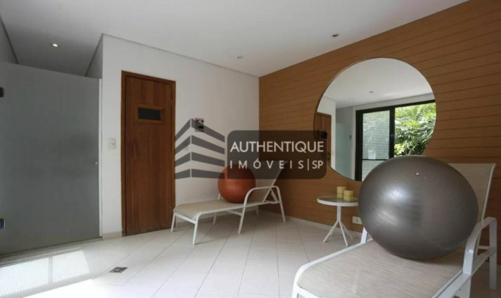 Imagem Apartamento com 3 Quartos à Venda, 138 m² em Bela Vista - São Paulo Imagem Apartamento com 3 Quartos à Venda, 138 m² em Bela Vista - São Paulo