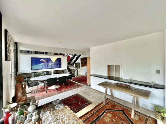 Imagem Casa com 4 Quartos à Venda, 703 m² em Granja Viana - Cotia