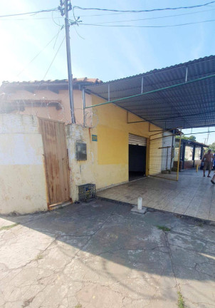 Imagem Casa à Venda, 389 m² em Cuiabá Imagem Casa à Venda, 389 m² em Cuiabá