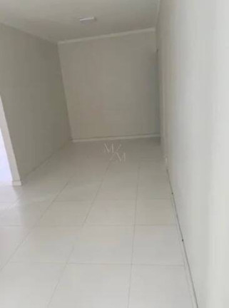 Imagem Apartamento com 2 Quartos à Venda, 65 m² em Vila Belmiro - Santos Imagem Apartamento com 2 Quartos à Venda, 65 m² em Vila Belmiro - Santos