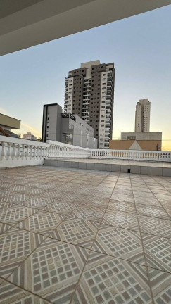 Imagem Casa com 4 Quartos à Venda, 450 m² em Vila Carrão - São Paulo Imagem Casa com 4 Quartos à Venda, 450 m² em Vila Carrão - São Paulo