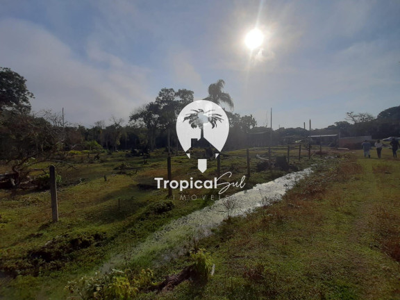 Imagem Fazenda à Venda, 3.924 m² em Pontal Do Sul - Pontal Do Parana Imagem Fazenda à Venda, 3.924 m² em Pontal Do Sul - Pontal Do Parana