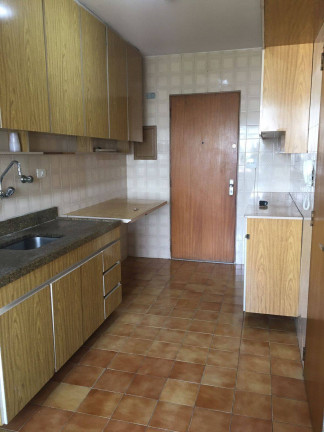 Imagem Apartamento com 3 Quartos à Venda, 76 m² em Santo Amaro - São Paulo Imagem Apartamento com 3 Quartos à Venda, 76 m² em Santo Amaro - São Paulo