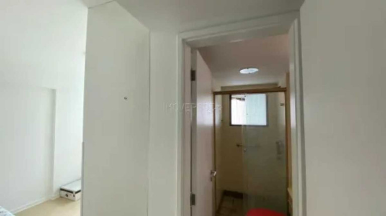 Apartamento com 4 Quartos à Venda, 147 m² em Barra Da Tijuca - Rio De Janeiro