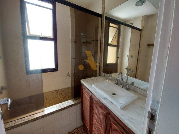Imagem Apartamento com 4 Quartos à Venda, 180 m² em Barra Da Tijuca - Rio De Janeiro