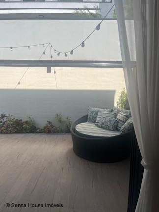 Imagem Casa com 3 Quartos à Venda, 150 m² em Recanto Quarto Centenário - Jundiaí Imagem Casa com 3 Quartos à Venda, 150 m² em Recanto Quarto Centenário - Jundiaí
