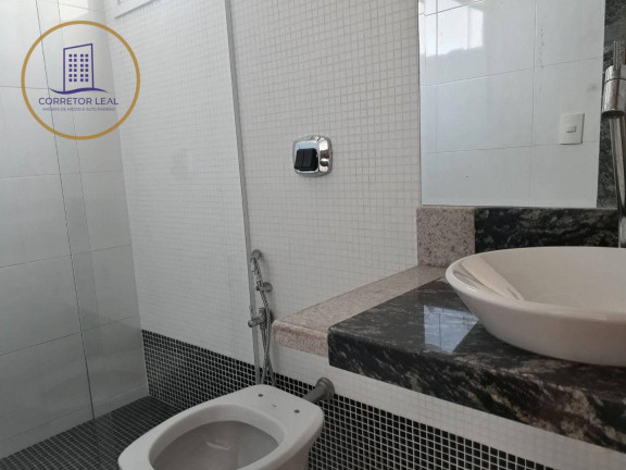 Imagem Apartamento com 2 Quartos à Venda, 70 m² em Praia De Itapoã - Vila Velha Imagem Apartamento com 2 Quartos à Venda, 70 m² em Praia De Itapoã - Vila Velha