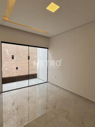 Imagem Casa com 1 Quarto à Venda, 180 m² em Pedra Do Bode - Petrolina Imagem Casa com 1 Quarto à Venda, 180 m² em Pedra Do Bode - Petrolina