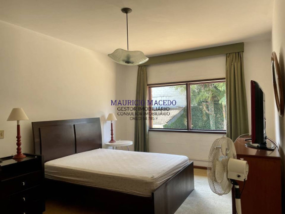 Imagem Casa com 3 Quartos à Venda, 582 m² em Alphaville Residencial Um - Barueri Imagem Casa com 3 Quartos à Venda, 582 m² em Alphaville Residencial Um - Barueri