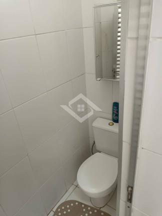 Imagem Apartamento com 2 Quartos à Venda, 90 m² em Copacabana - Rio De Janeiro Imagem Apartamento com 2 Quartos à Venda, 90 m² em Copacabana - Rio De Janeiro