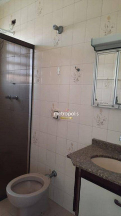 Imagem Sobrado com 3 Quartos à Venda, 143 m² em Mauá - São Caetano Do Sul Imagem Sobrado com 3 Quartos à Venda, 143 m² em Mauá - São Caetano Do Sul