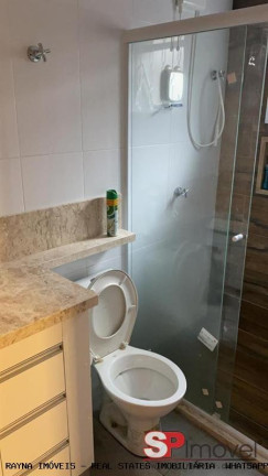 Imagem Casa à Venda,  em Vila Espanhola - São Paulo