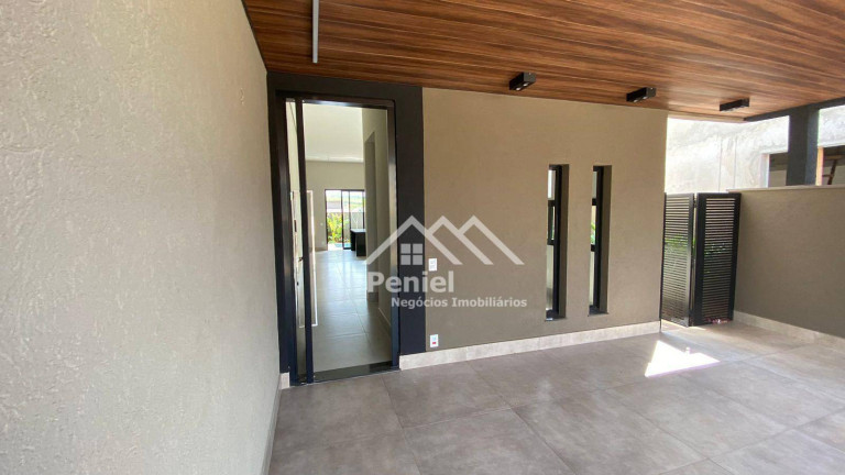 Imagem Casa com 3 Quartos à Venda, 206 m² em Condomínio Terras De Siena - Ribeirão Preto Imagem Casa com 3 Quartos à Venda, 206 m² em Condomínio Terras De Siena - Ribeirão Preto