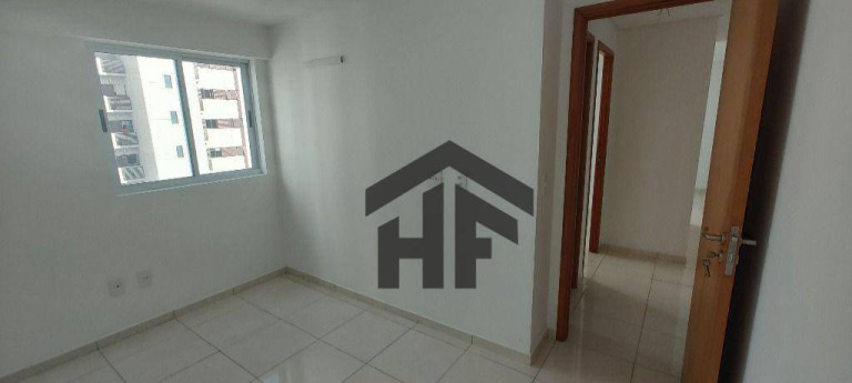 Imagem Apartamento com 3 Quartos à Venda, 86 m² em Encruzilhada - Recife Imagem Apartamento com 3 Quartos à Venda, 86 m² em Encruzilhada - Recife